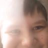 Joys_Royce