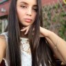 Qivivi