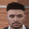Davidzikas