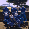 vanchello_akula