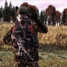 Nedo_Gamer