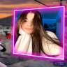 Gino_Hernanadez
