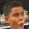 Saniok_Djudjulo1231