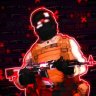 X1m1k