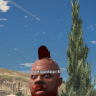 Grek Romano