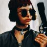olivka1