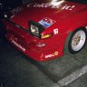 Takumi_Ryouske