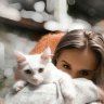 Yana_Evseeva