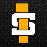 Sag1ch