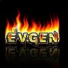 V_EvgeN_V