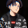 Kayoshi