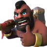 Lazlo_Hellez
