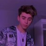 JustinFBI