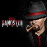 G3ngster