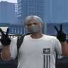 Niko Nakamura