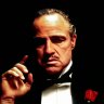 Corleone69