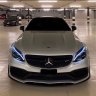Cullinan