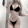 Fromi