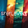 Jesus_Broflovski