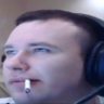 CharodiyXGOD