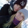 Dmitriy_Shcheglov