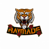 RayMade