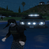 Baduga