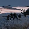 Travis_Heelters