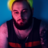 Teodor_Kerstan