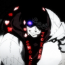 Bee_Uzumaki