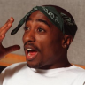 2pac_shakur