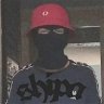 Rizman