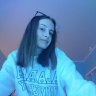Red_Stilov