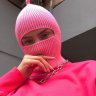 slimeidk
