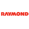 Raymond223