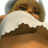 yakatuxa
