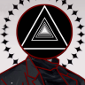 Tim Lore