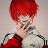 Avgust_Fod