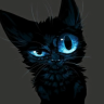 _moonl1ght