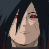 Madara Shadow