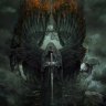 Azrael_Parkinsov