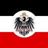 Unknown_9801