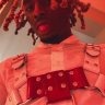 Frederico_Peep