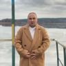 cheatbanned003