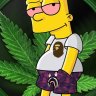 Don_Alberto