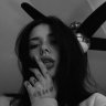 Leo_Ruggiero