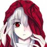 Itachi_Rizzo