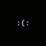 77_White_77