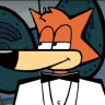 Scrooge_Parker
