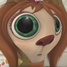 threaml